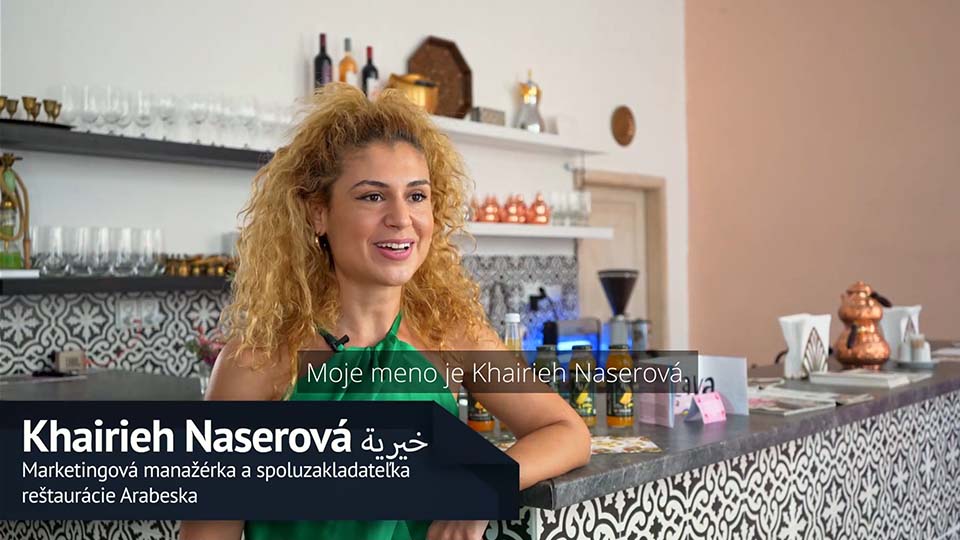 Digitálna univerzita - 01