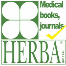 HERBA - podcast - liecive rastliny