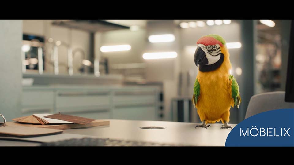 Mobelix - Kuchyne - SK