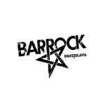 referencia partner 01