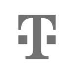 referencia partner 05