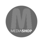 referencia partner 12