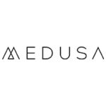 referencia partner 13