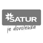 referencia partner 17