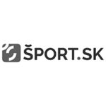 referencia partner 18