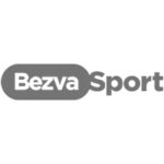 referencia partner 19