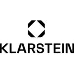 referencia partner 21