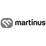 referencia partner 24