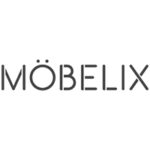 referencia partner 25