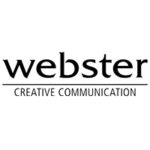 referencia partner 28