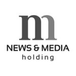 referencia partner 30