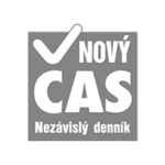 referencia partner 31