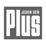 referencia partner 33