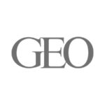 referencia partner 34