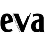 referencia partner 35