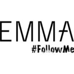 referencia partner 36